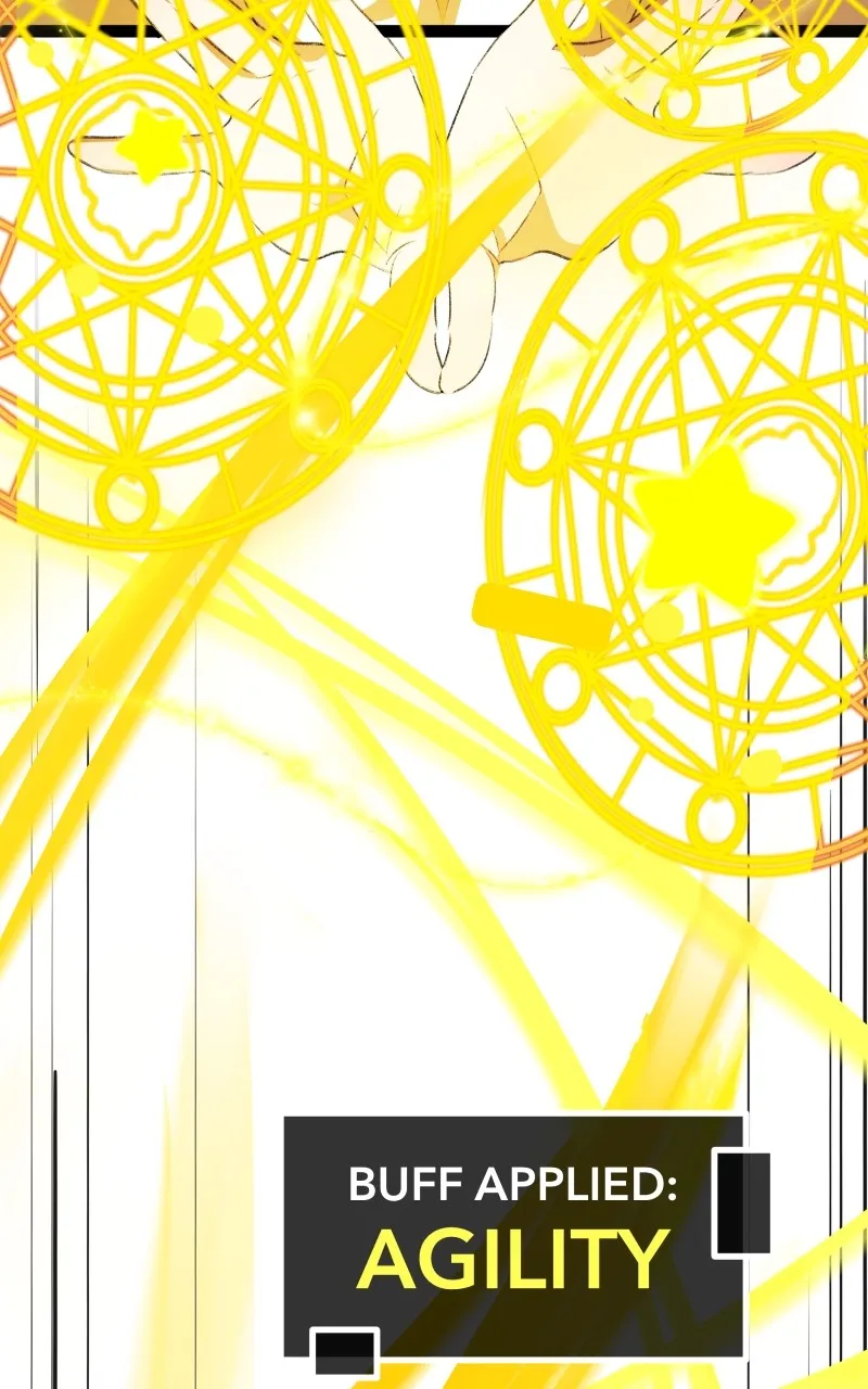 Read Winter Moon chapter 618 image 16 on Lezhin