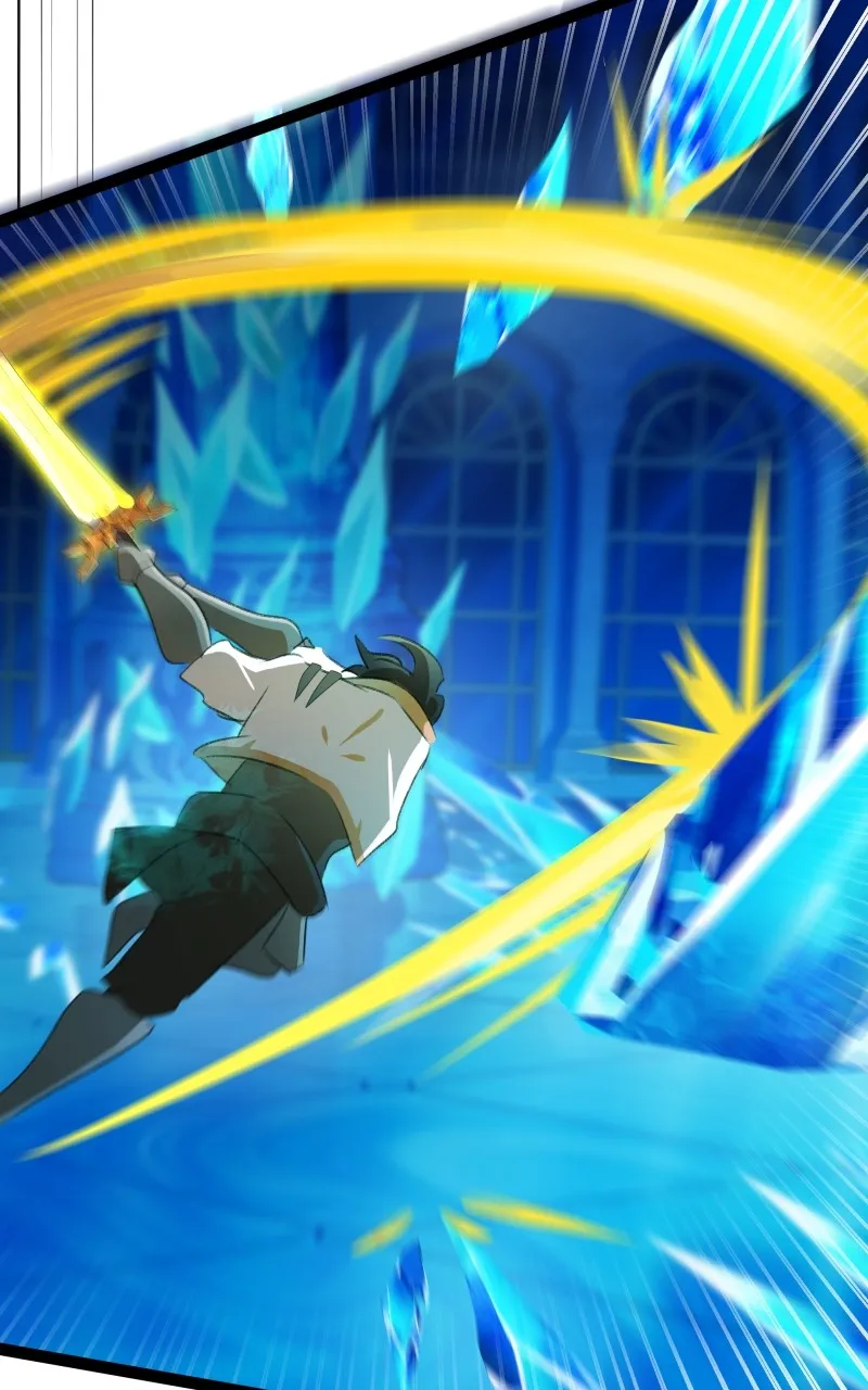Read Winter Moon chapter 618 image 19 on Lezhin