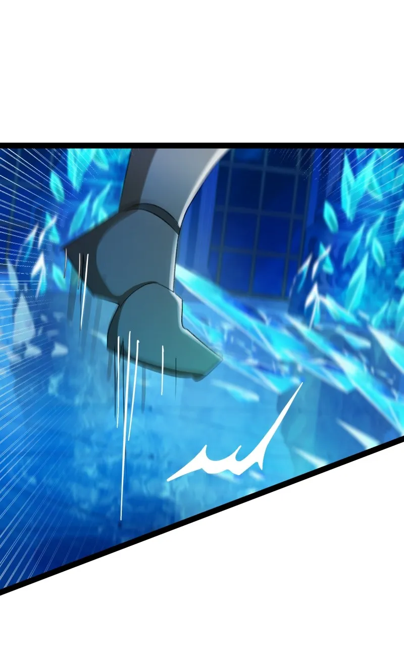 Read Winter Moon chapter 618 image 22 on Lezhin