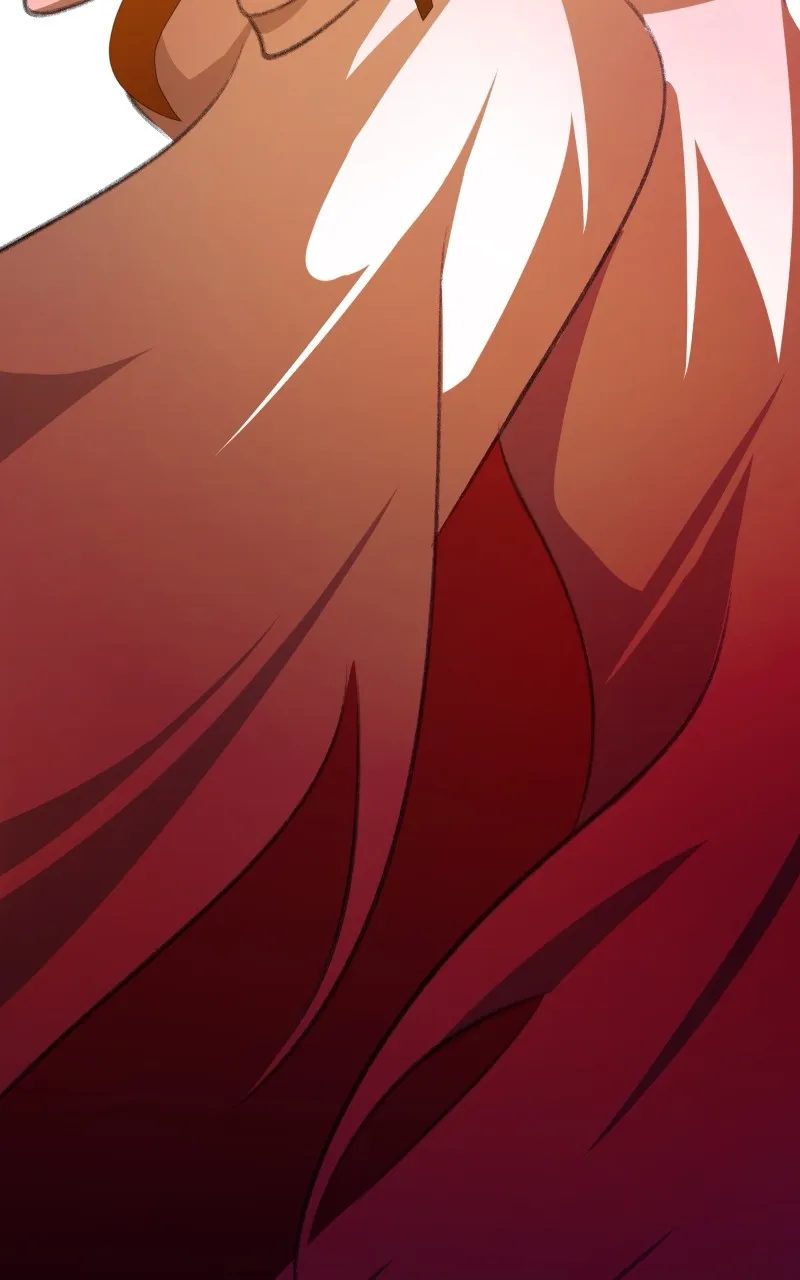 Read Winter Moon chapter 618 image 25 on Lezhin