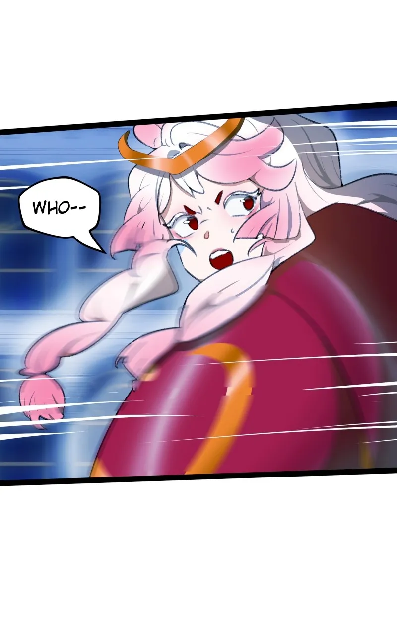 Read Winter Moon chapter 618 image 32 on Lezhin