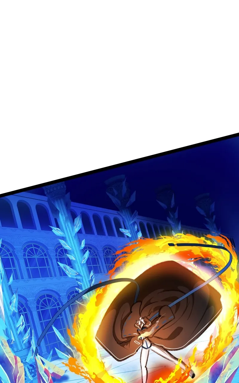 Read Winter Moon chapter 618 image 33 on Lezhin
