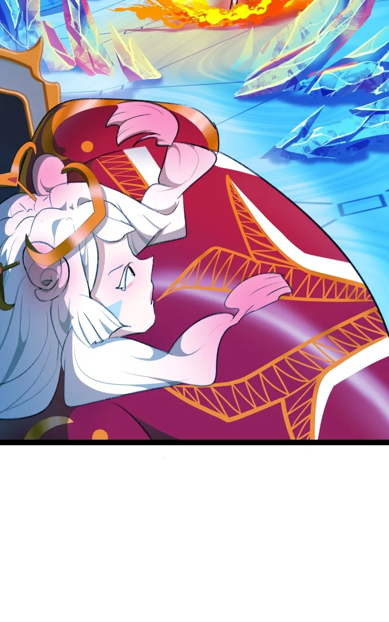 Read Winter Moon chapter 618 image 34 on Lezhin