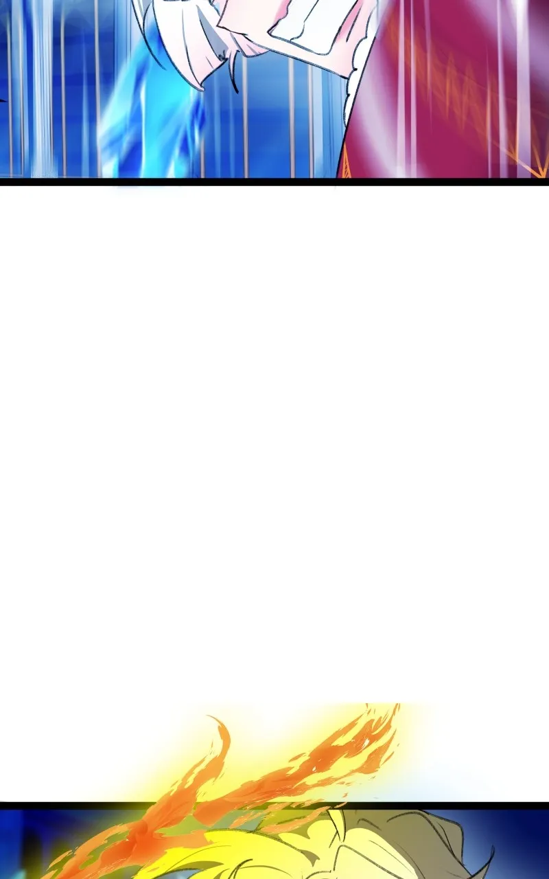Read Winter Moon chapter 618 image 36 on Lezhin