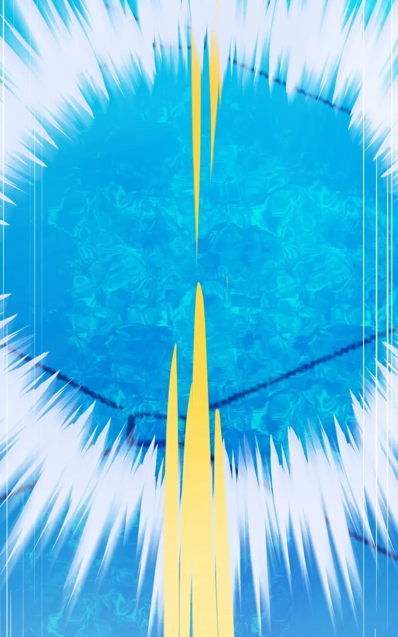 Read Winter Moon chapter 618 image 4 on Lezhin