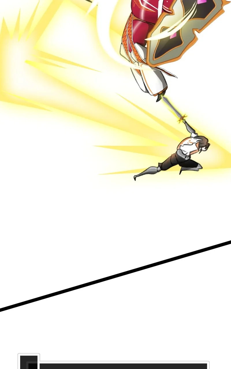 Read Winter Moon chapter 618 image 44 on Lezhin