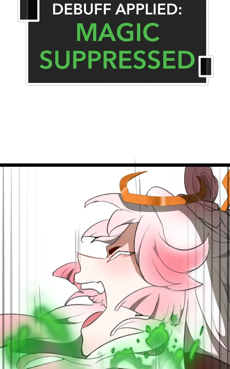 Read Winter Moon chapter 618 image 45 on Lezhin
