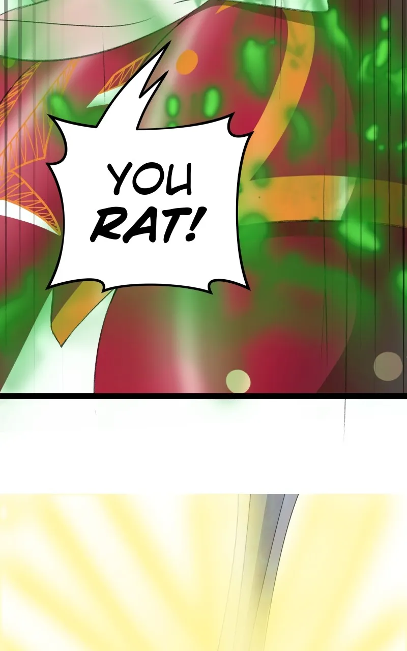 Read Winter Moon chapter 618 image 46 on Lezhin