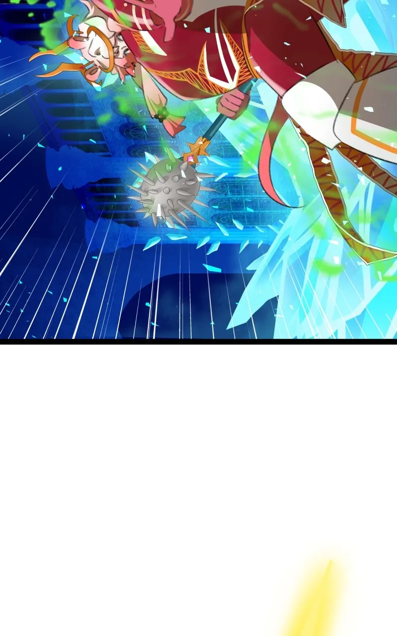 Read Winter Moon chapter 618 image 49 on Lezhin
