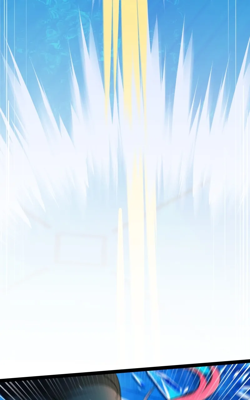 Read Winter Moon chapter 618 image 5 on Lezhin