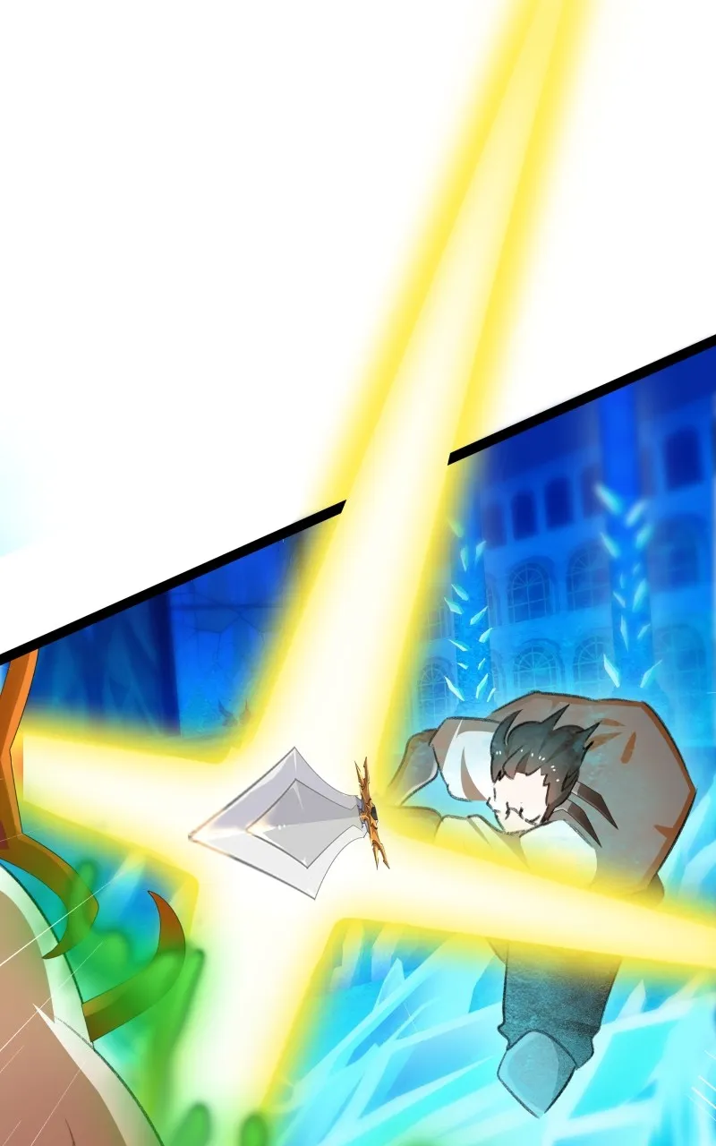 Read Winter Moon chapter 618 image 50 on Lezhin