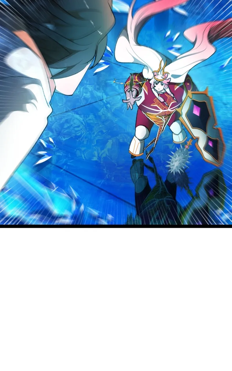 Read Winter Moon chapter 618 image 6 on Lezhin