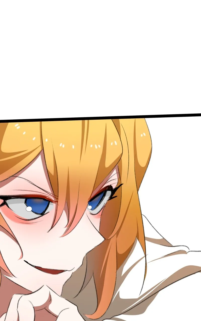 Read Winter Moon chapter 618 image 60 on Lezhin
