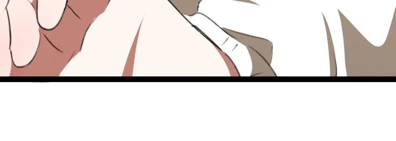 Read Winter Moon chapter 618 image 61 on Lezhin