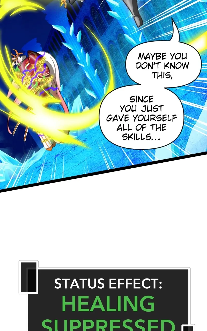 Read Winter Moon chapter 619 image 10 on Lezhin
