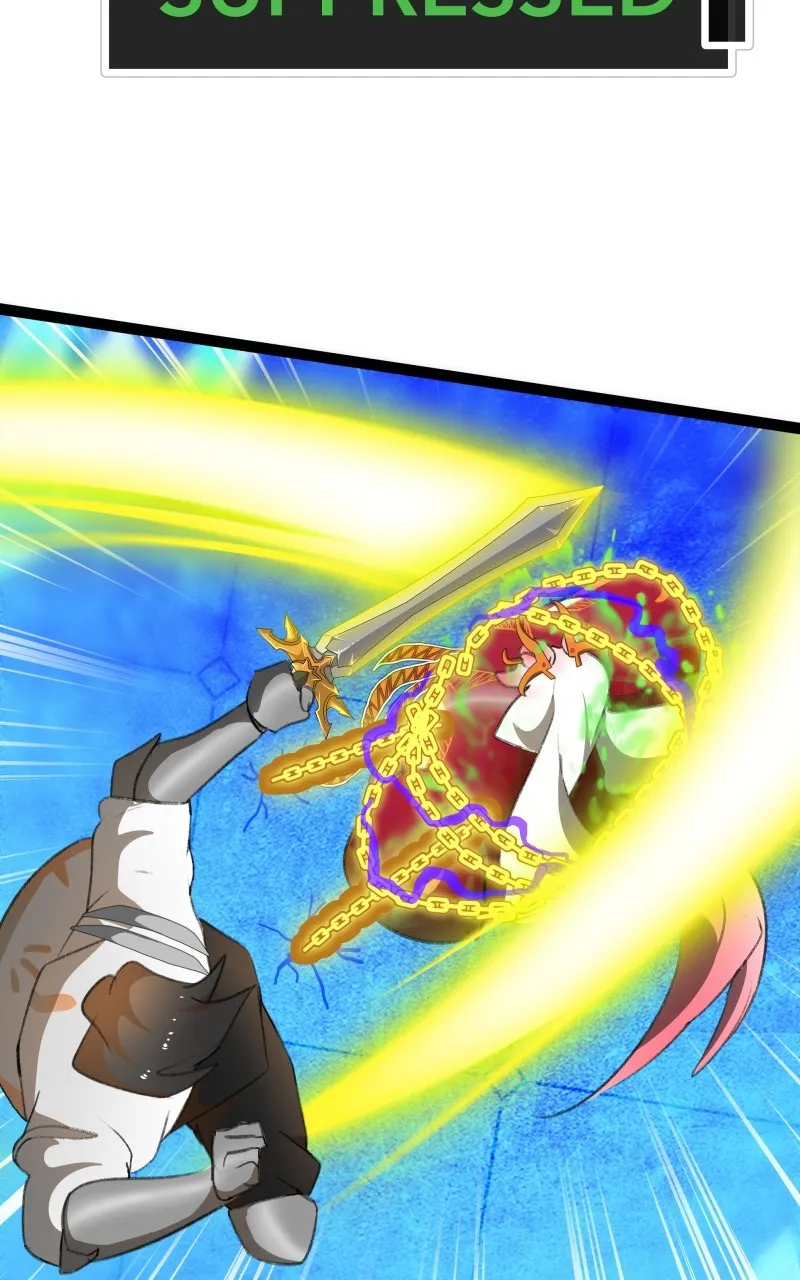 Read Winter Moon chapter 619 image 11 on Lezhin