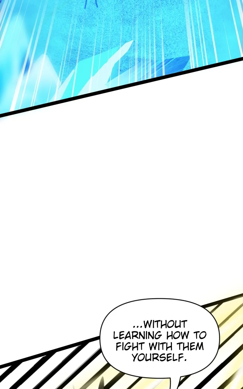 Read Winter Moon chapter 619 image 15 on Lezhin