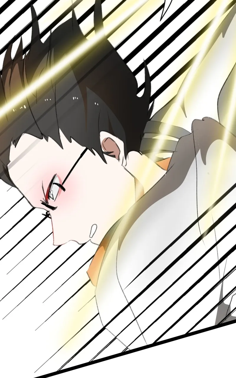 Read Winter Moon chapter 619 image 16 on Lezhin