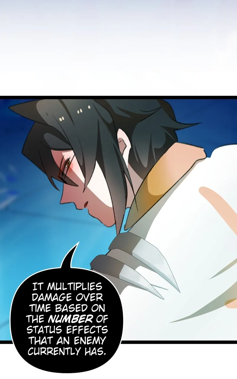 Read Winter Moon chapter 619 image 21 on Lezhin