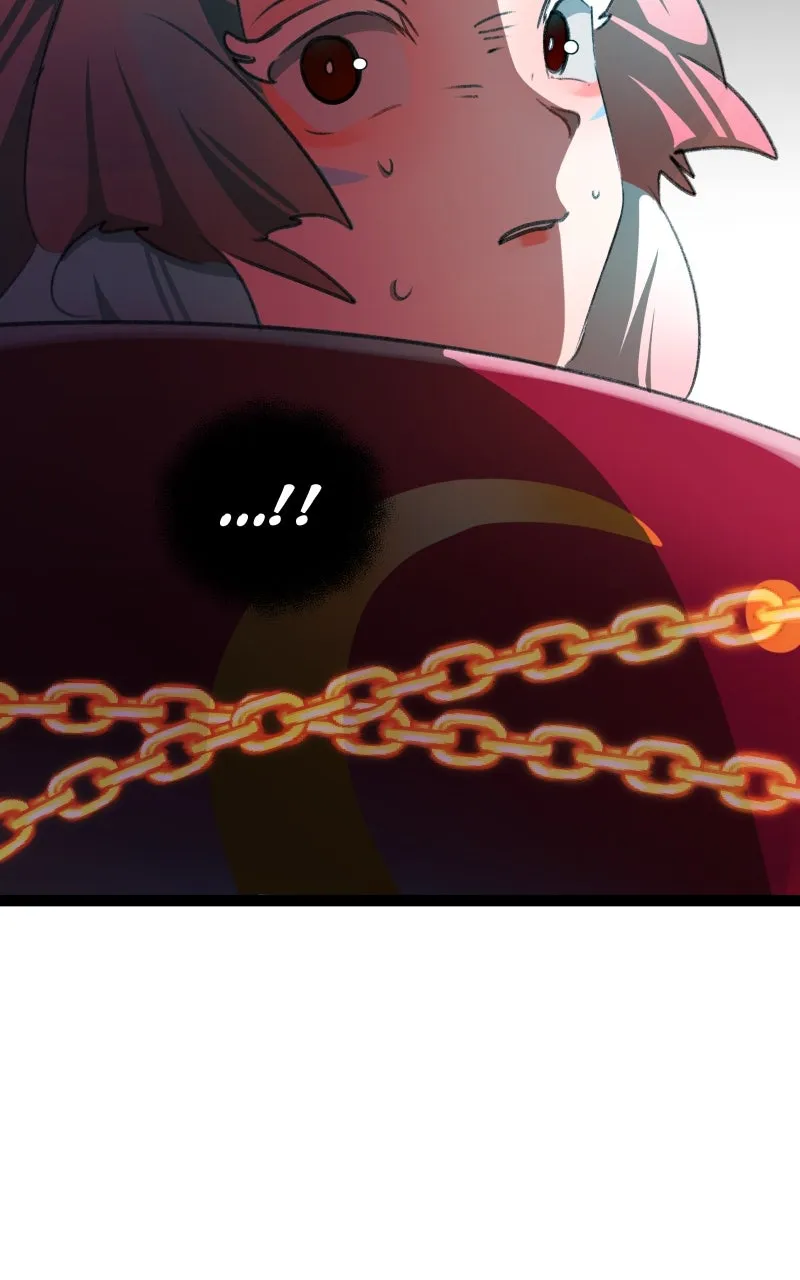 Read Winter Moon chapter 619 image 23 on Lezhin
