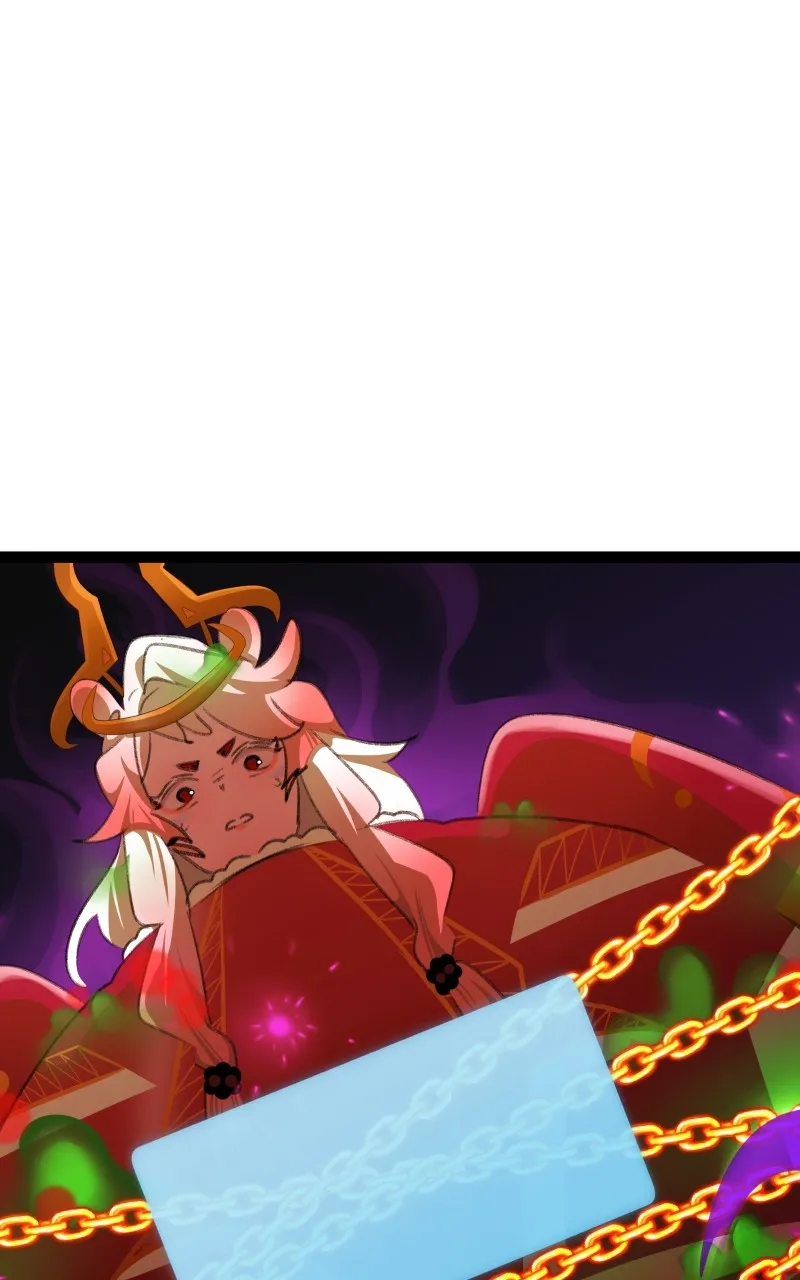 Read Winter Moon chapter 619 image 24 on Lezhin