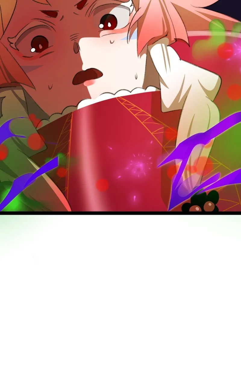 Read Winter Moon chapter 619 image 27 on Lezhin