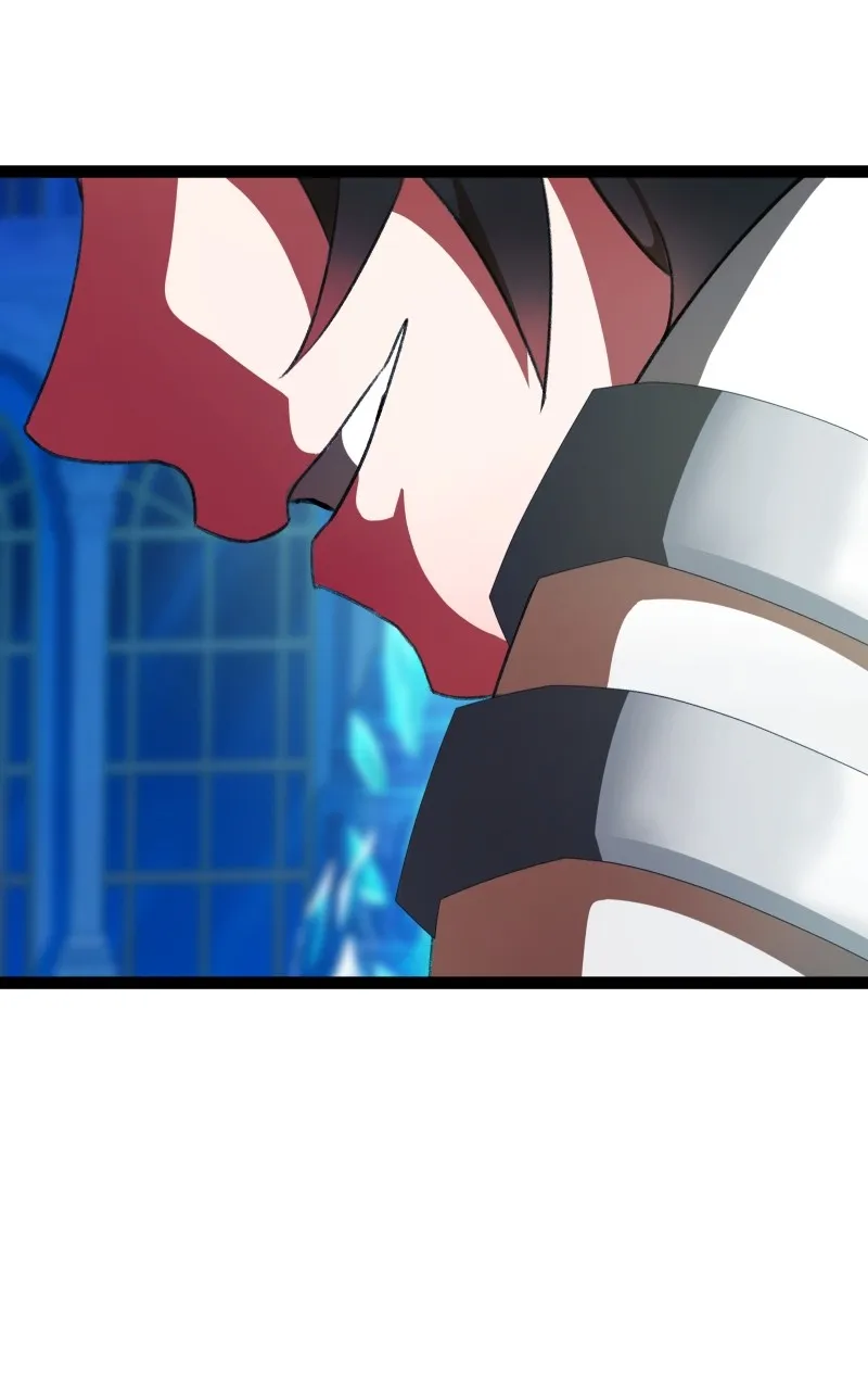 Read Winter Moon chapter 619 image 28 on Lezhin