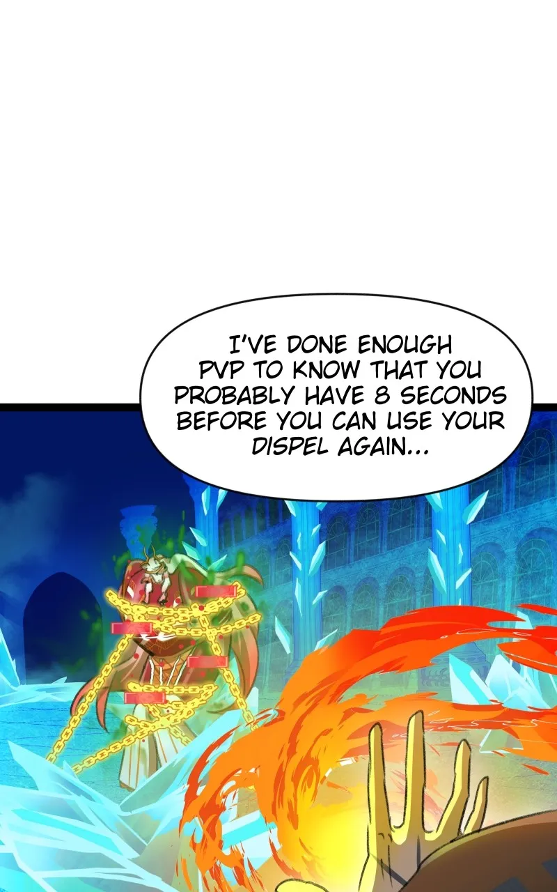Read Winter Moon chapter 619 image 29 on Lezhin