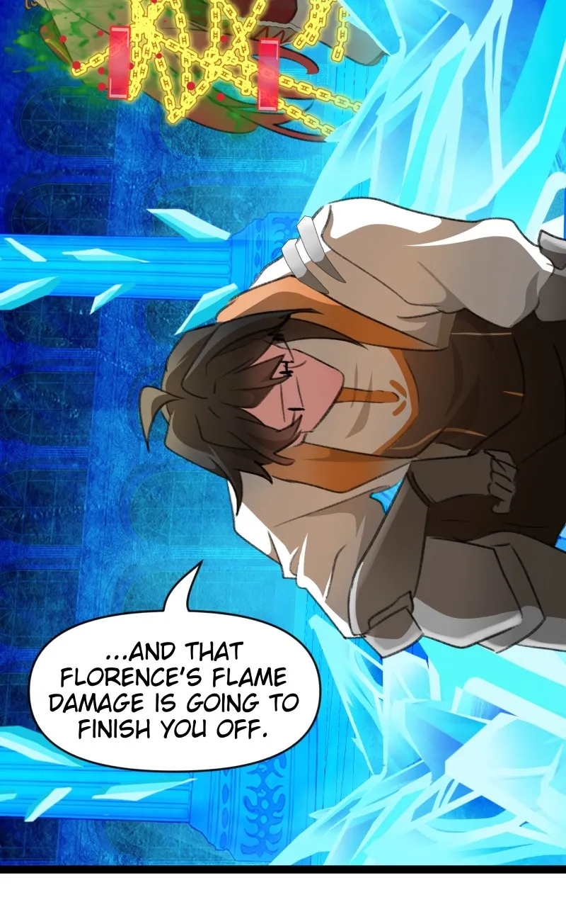 Read Winter Moon chapter 619 image 32 on Lezhin