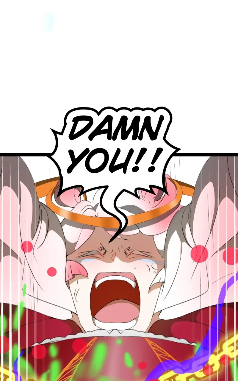 Read Winter Moon chapter 619 image 33 on Lezhin