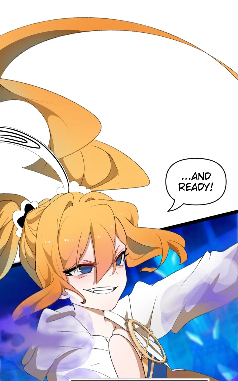 Read Winter Moon chapter 619 image 35 on Lezhin