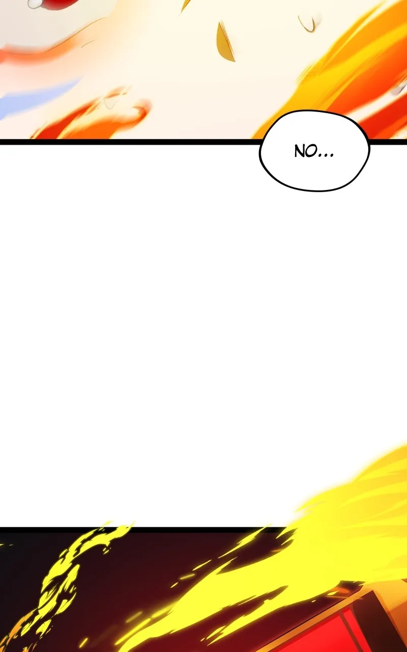 Read Winter Moon chapter 619 image 46 on Lezhin