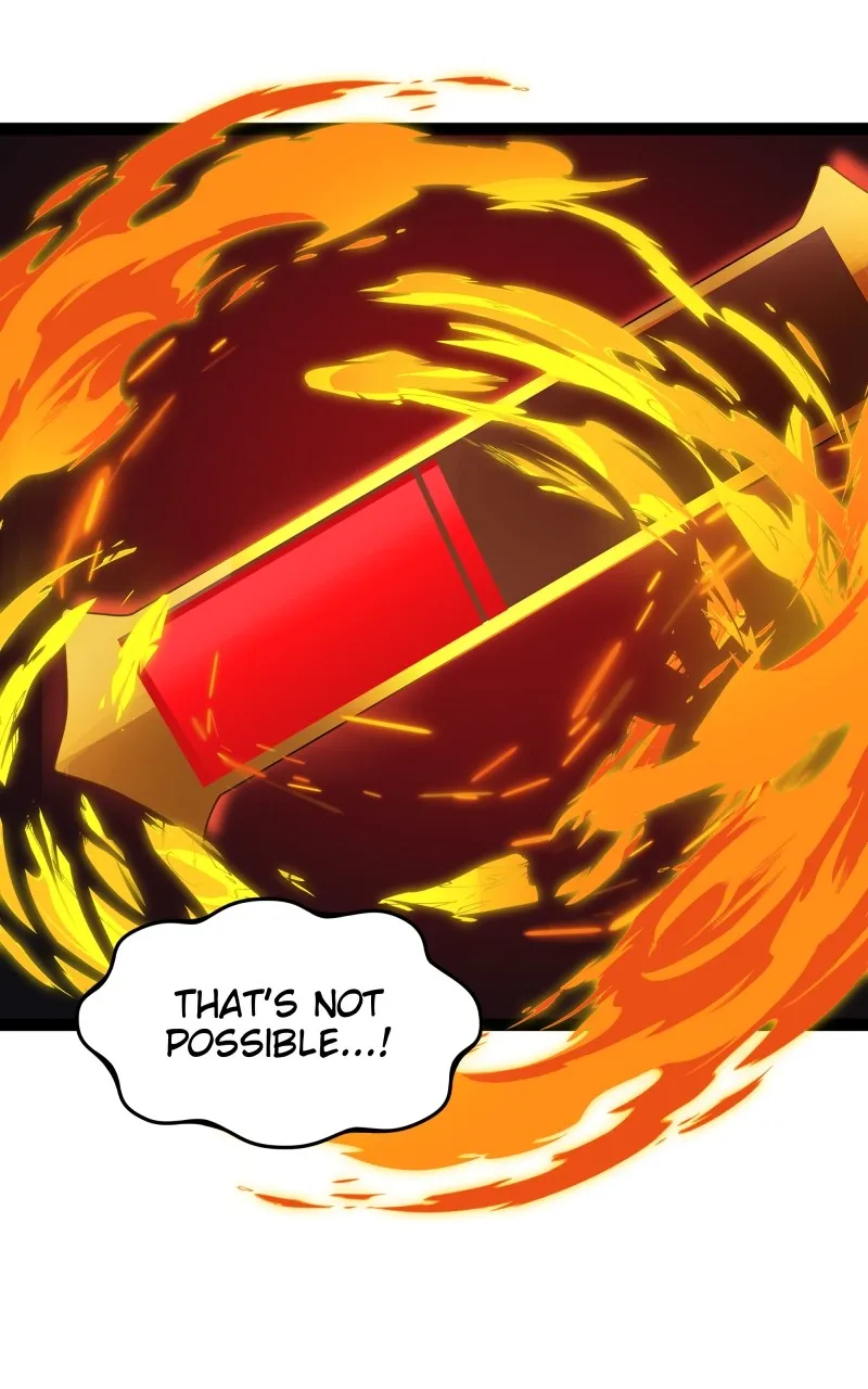 Read Winter Moon chapter 619 image 48 on Lezhin