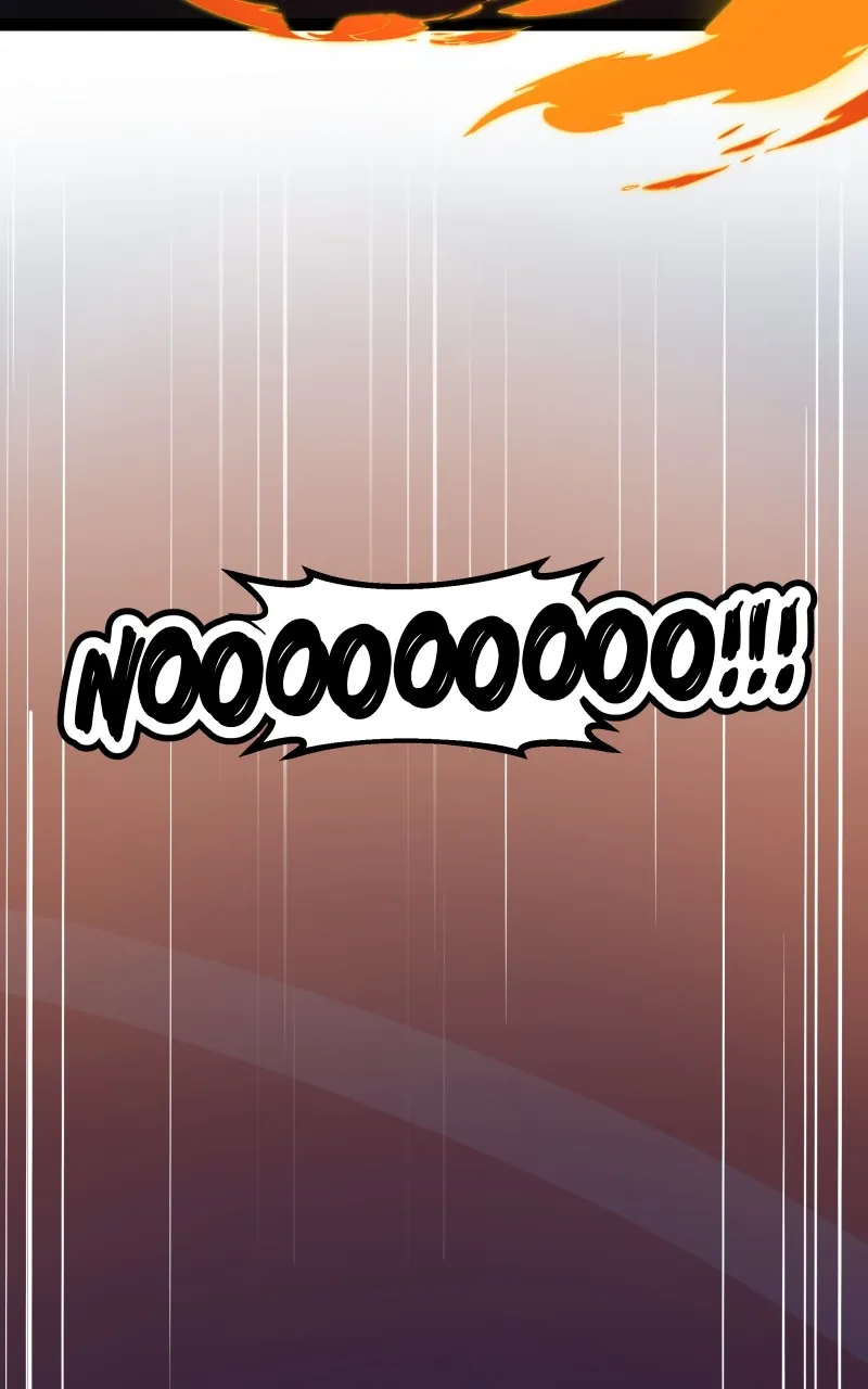 Read Winter Moon chapter 619 image 50 on Lezhin