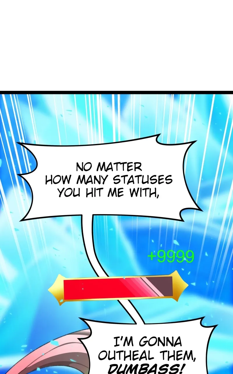 Read Winter Moon chapter 619 image 6 on Lezhin