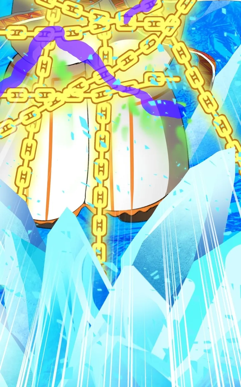 Read Winter Moon chapter 619 image 8 on Lezhin