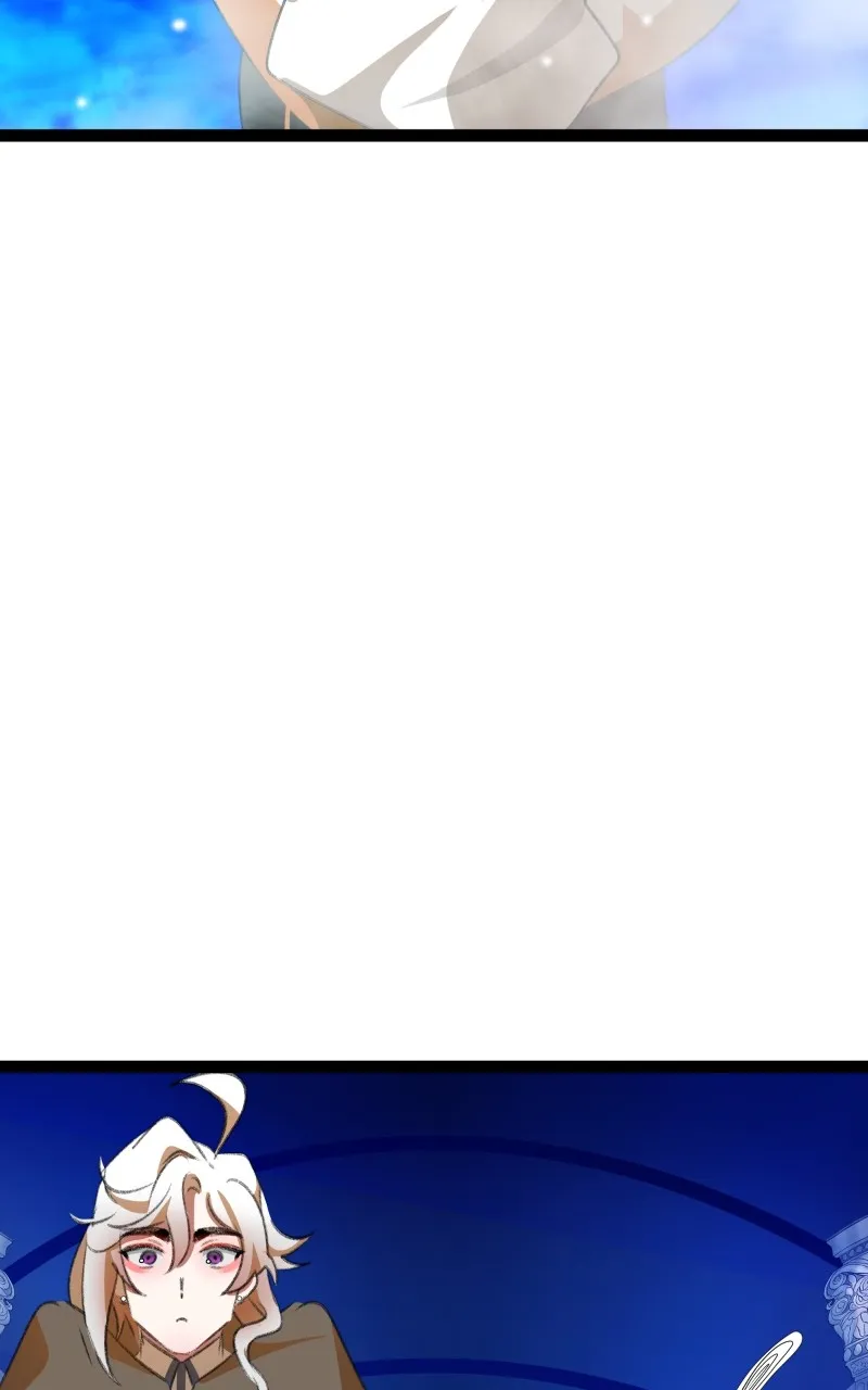 Read Winter Moon chapter 620 image 10 on Lezhin
