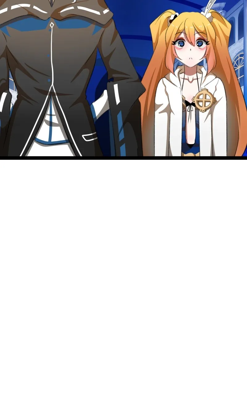 Read Winter Moon chapter 620 image 11 on Lezhin