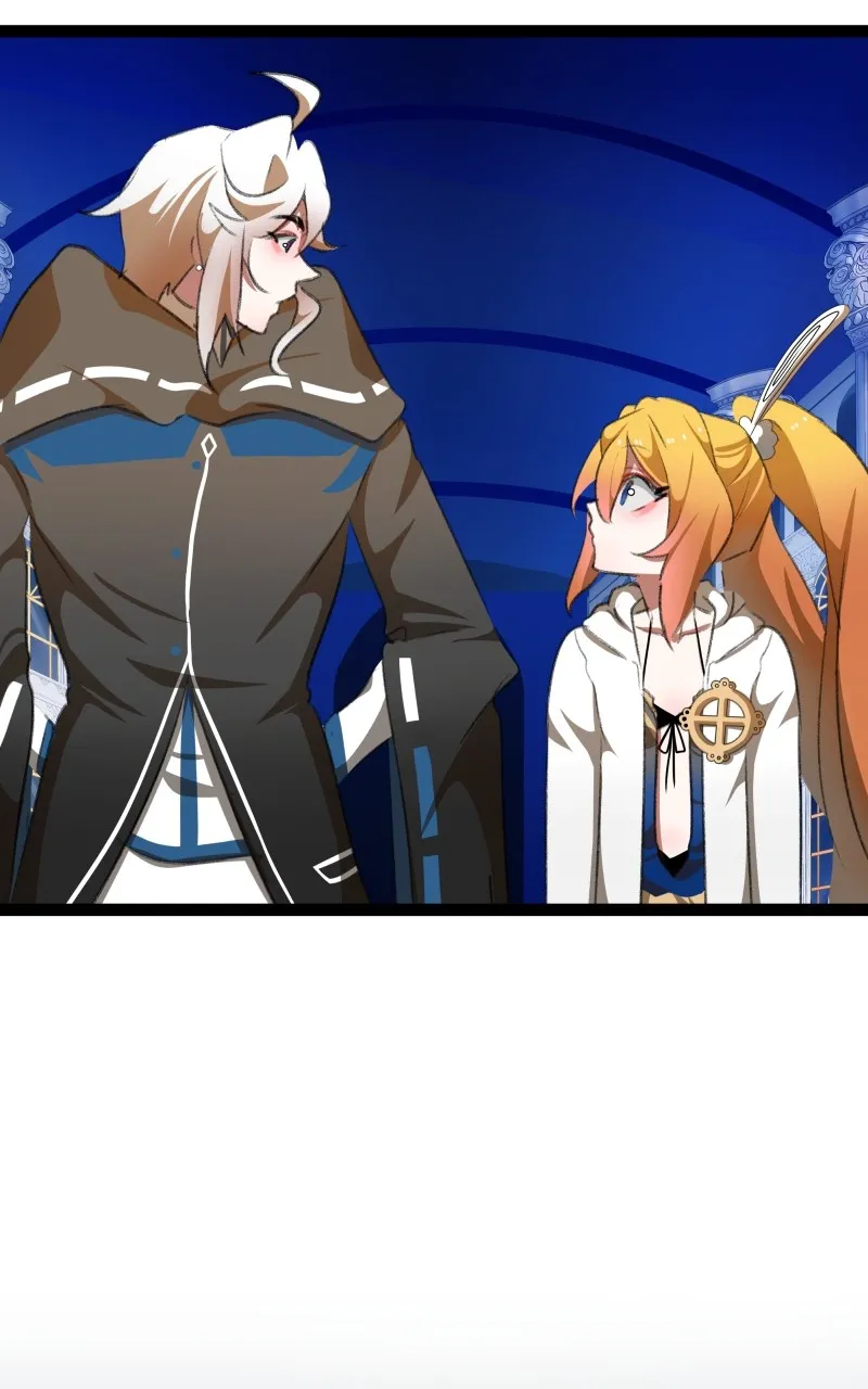 Read Winter Moon chapter 620 image 12 on Lezhin