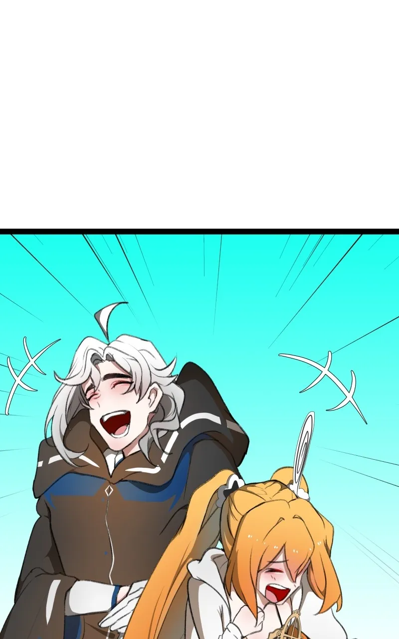 Read Winter Moon chapter 620 image 18 on Lezhin