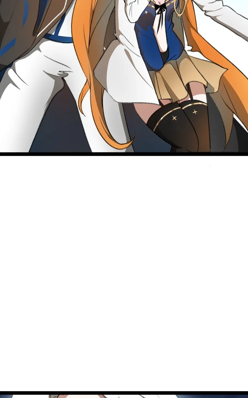 Read Winter Moon chapter 620 image 19 on Lezhin