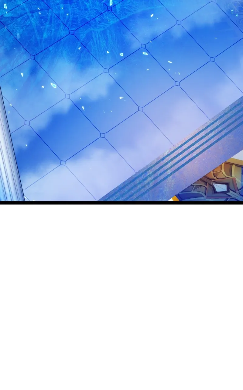 Read Winter Moon chapter 620 image 2 on Lezhin