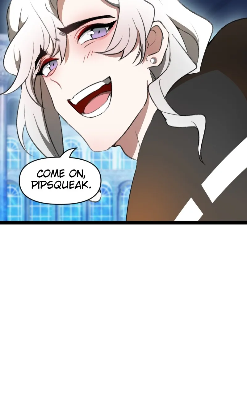 Read Winter Moon chapter 620 image 20 on Lezhin
