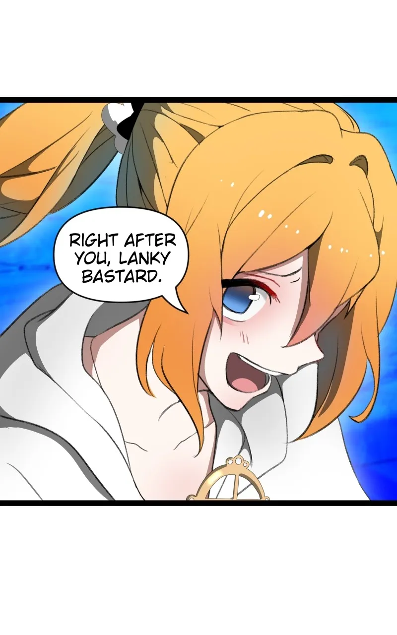 Read Winter Moon chapter 620 image 21 on Lezhin