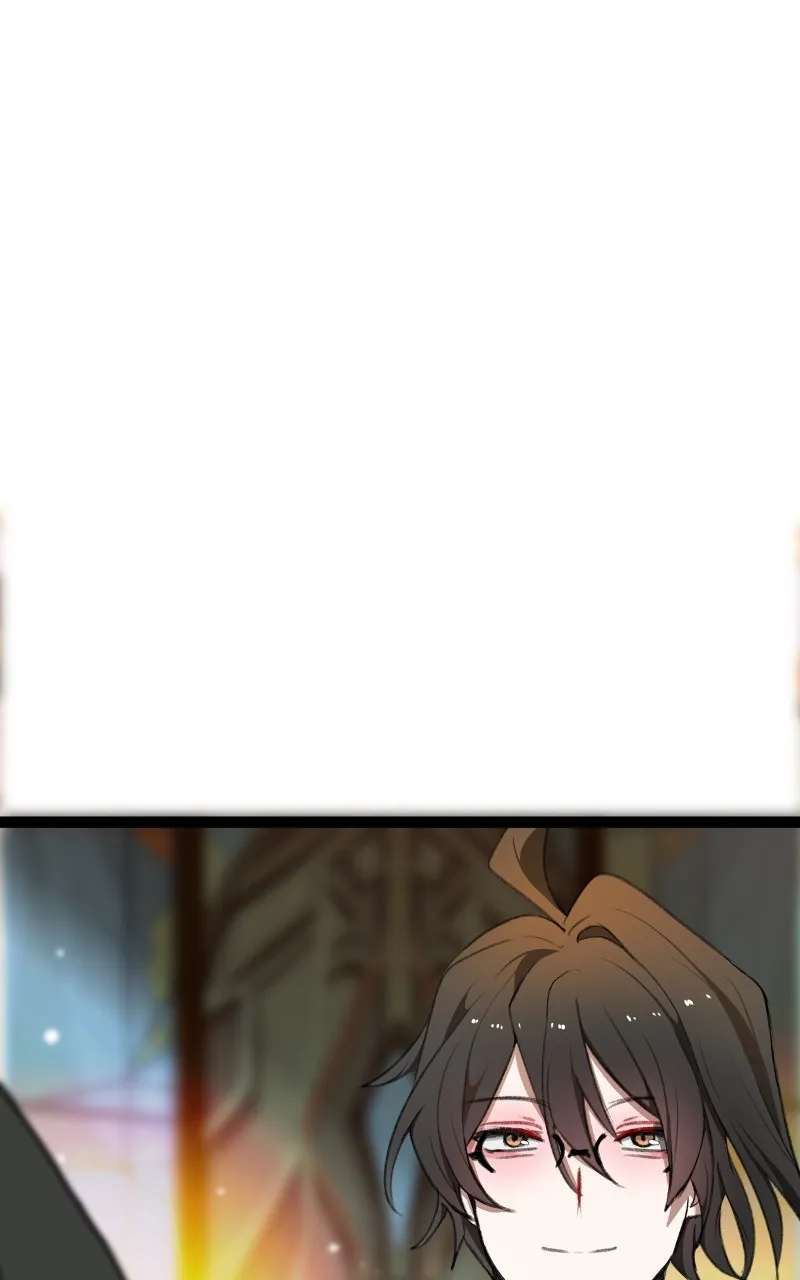 Read Winter Moon chapter 620 image 22 on Lezhin