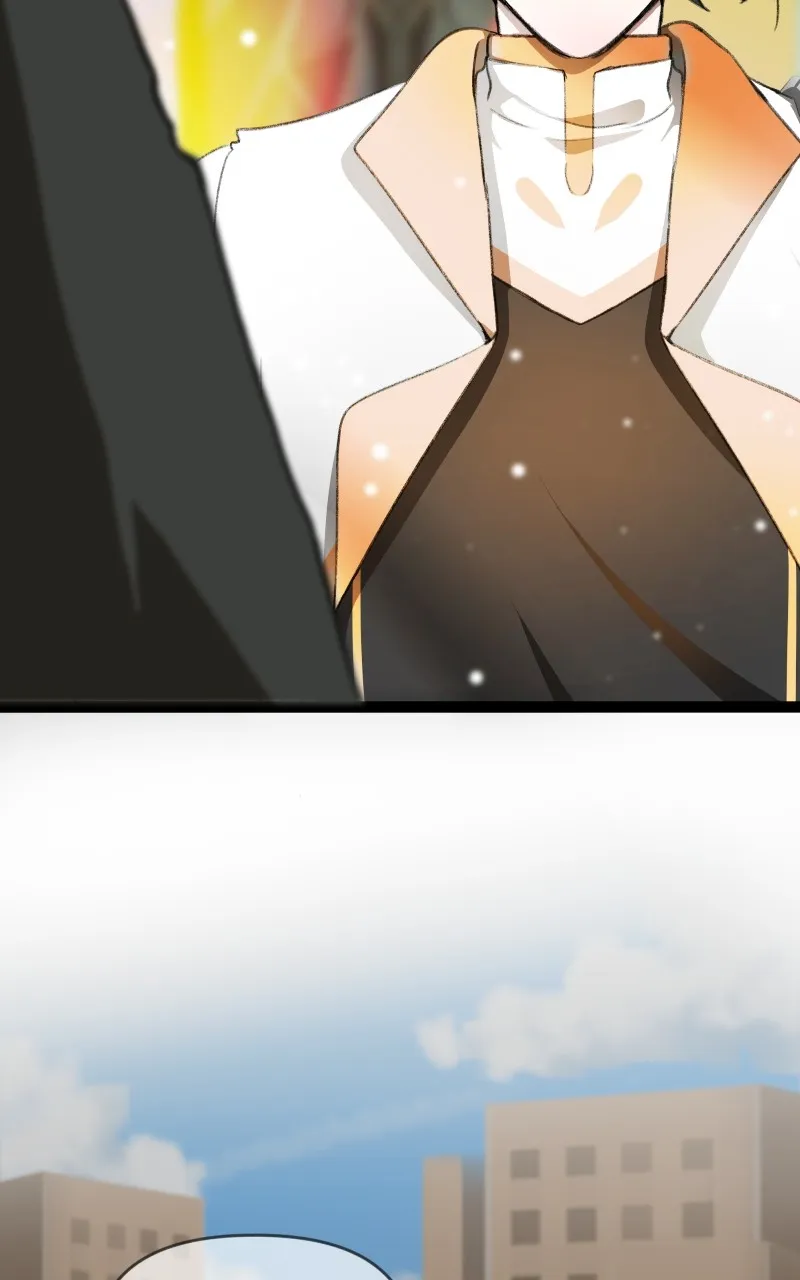 Read Winter Moon chapter 620 image 23 on Lezhin
