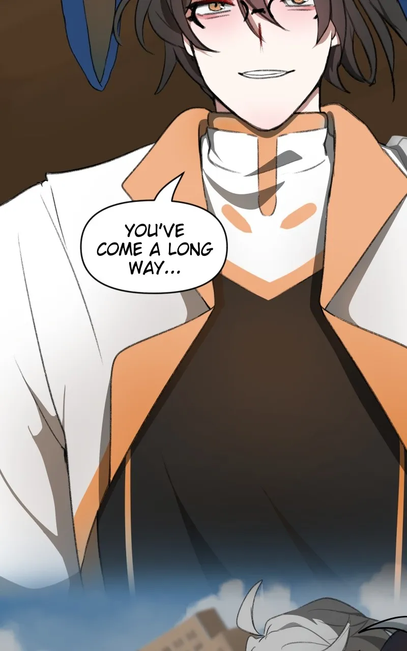 Read Winter Moon chapter 620 image 27 on Lezhin