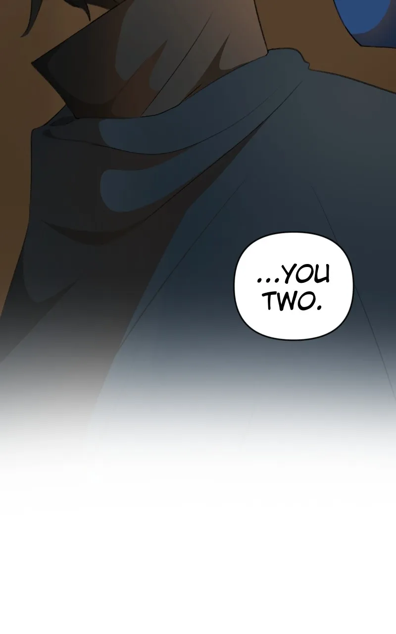 Read Winter Moon chapter 620 image 29 on Lezhin