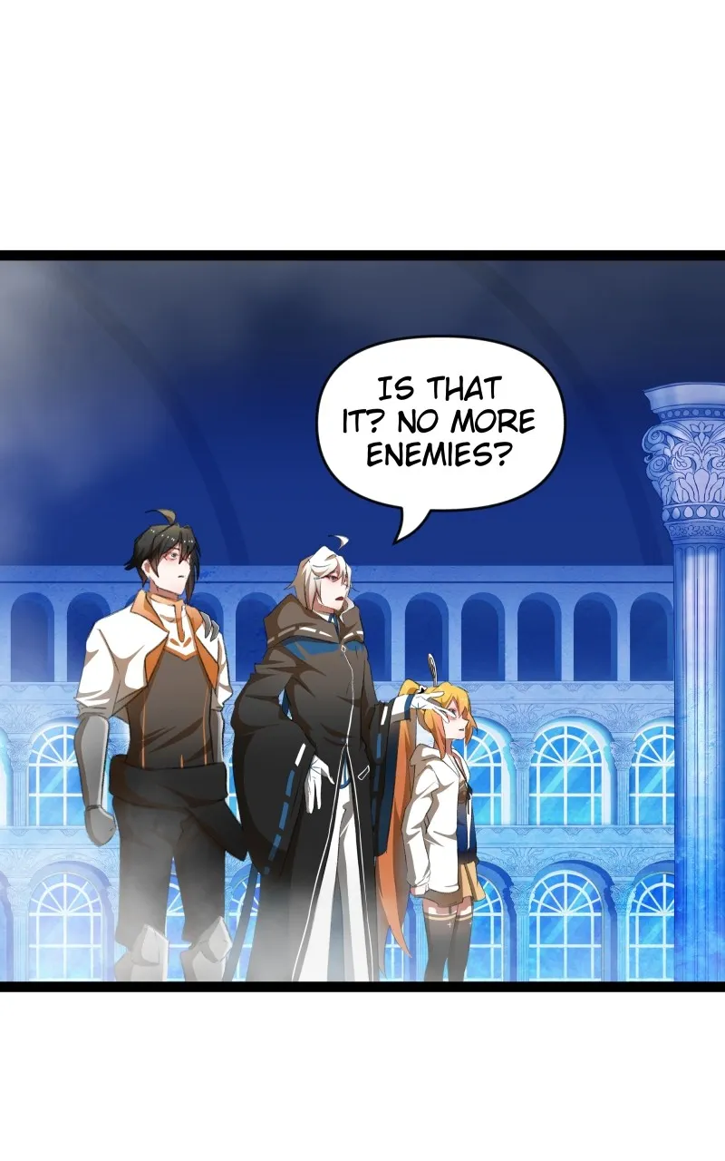 Read Winter Moon chapter 620 image 3 on Lezhin