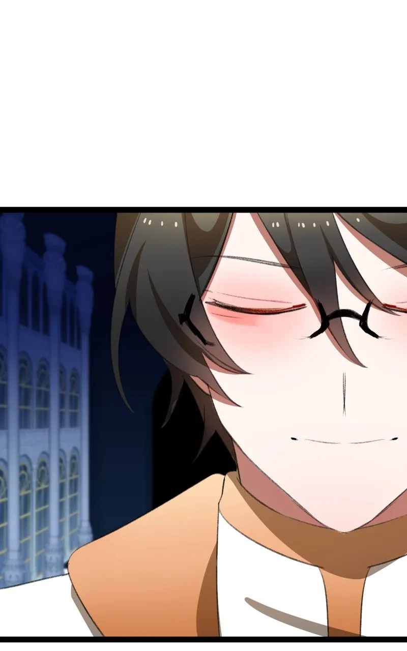 Read Winter Moon chapter 620 image 30 on Lezhin